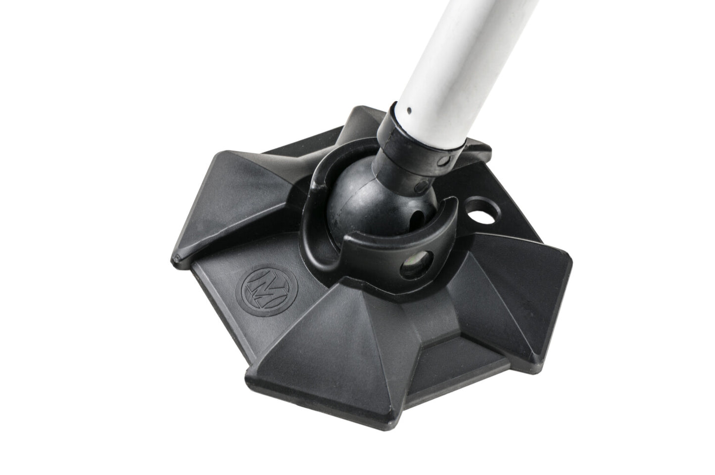 MIVARDI Chair Camo Code Arm