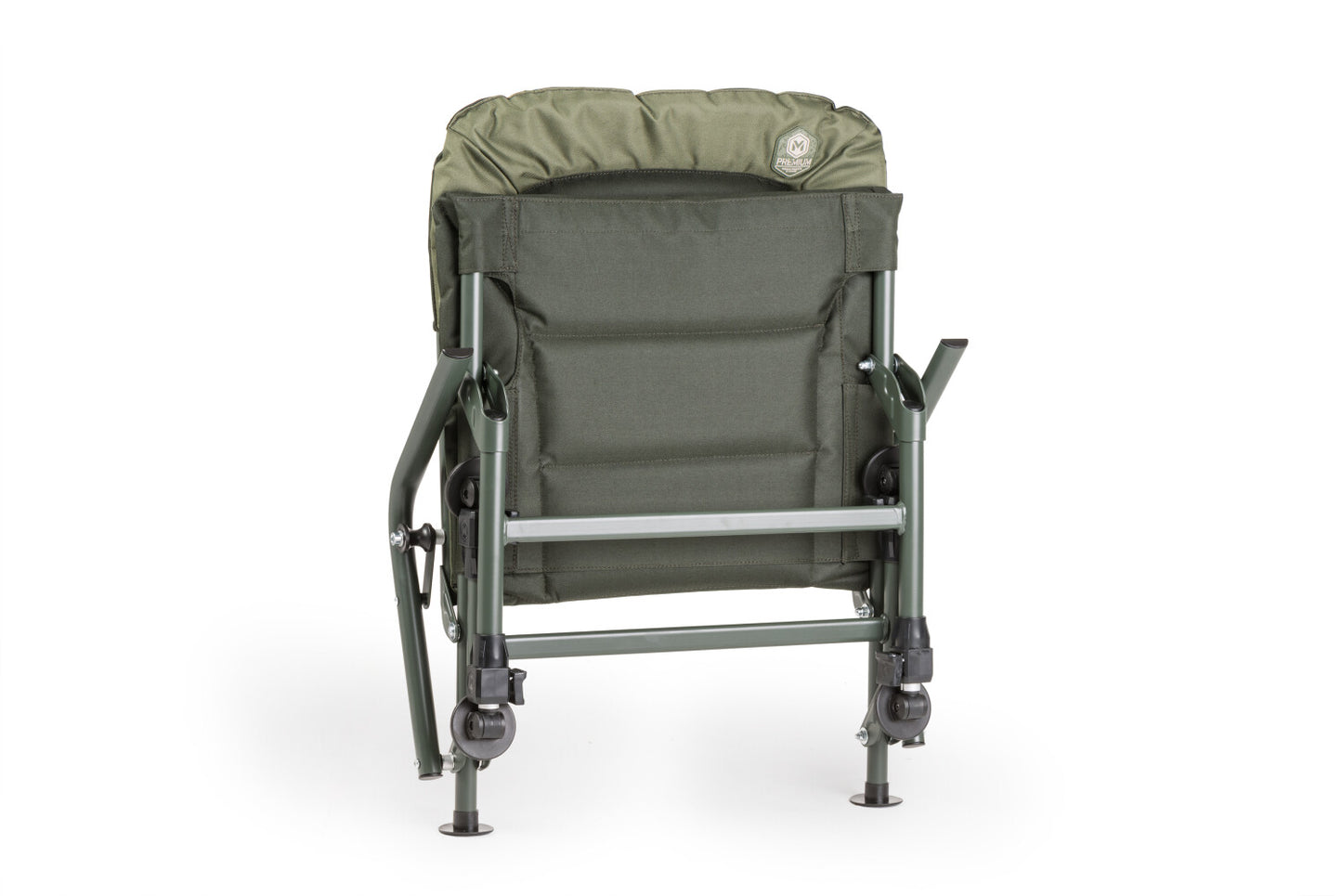 MIVARDI Chair Premium