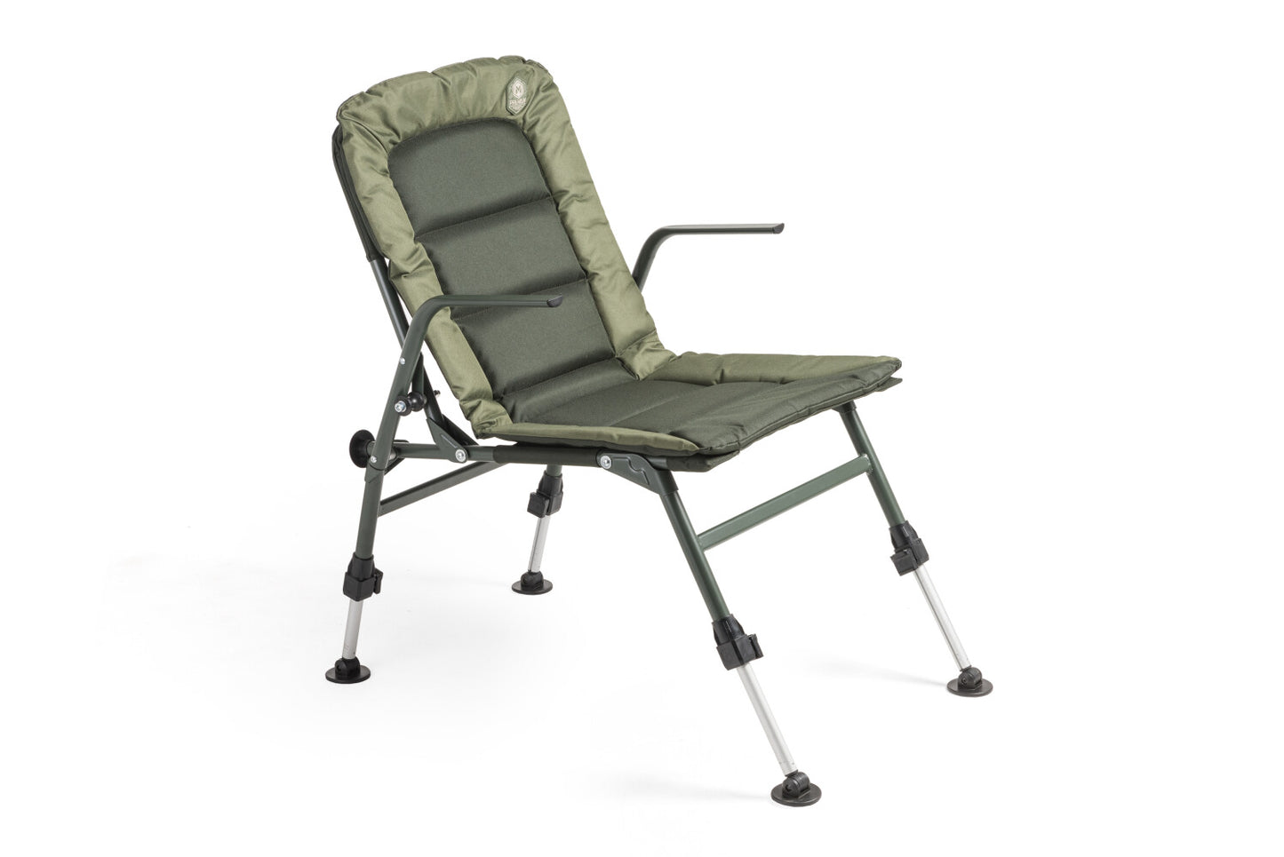 MIVARDI Chair Premium