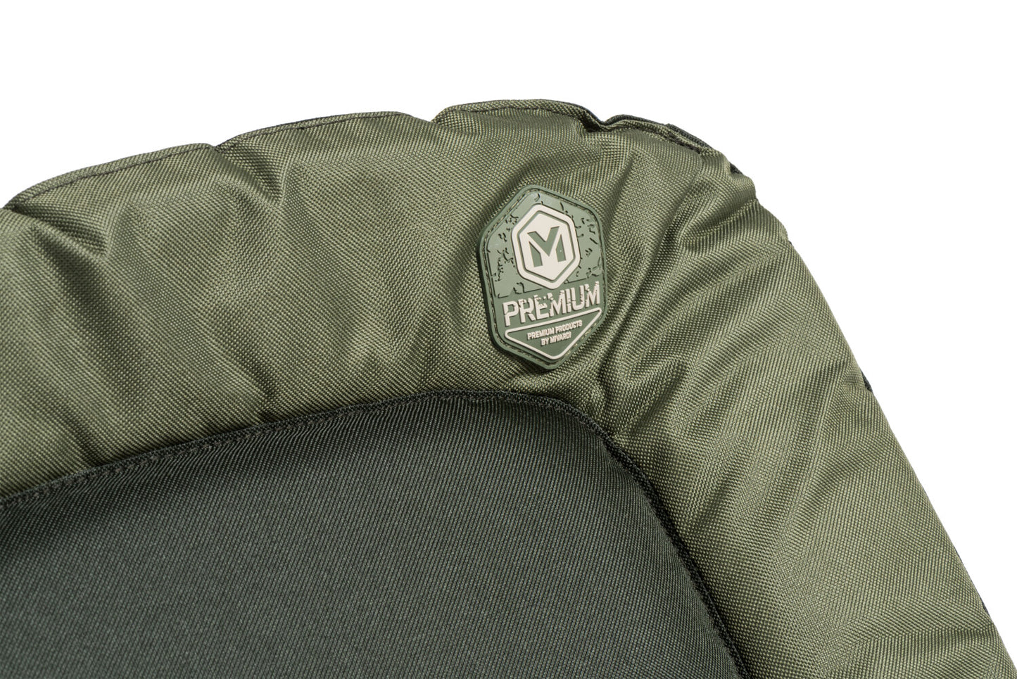 MIVARDI Chair Premium