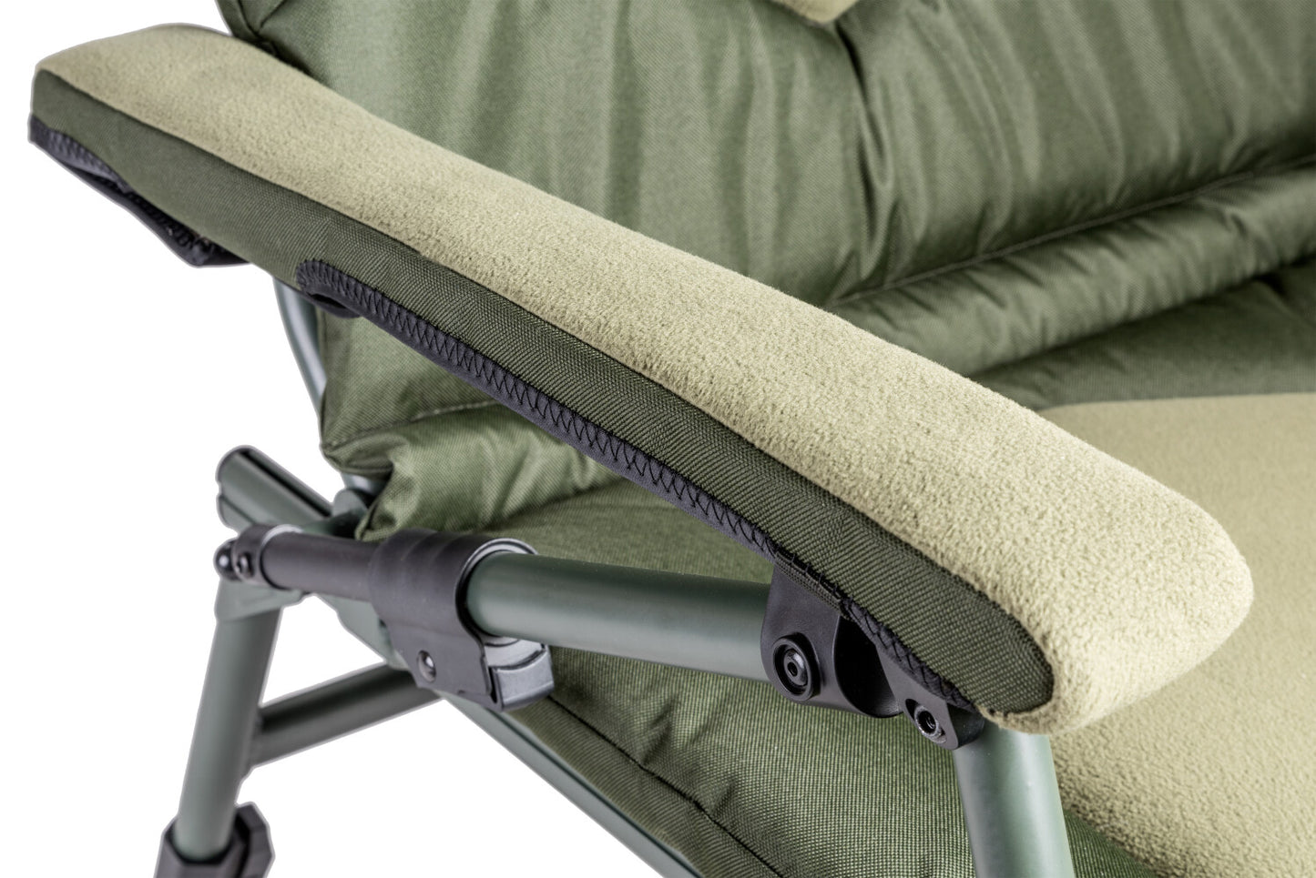 MIVARDI Chair Professional Hex