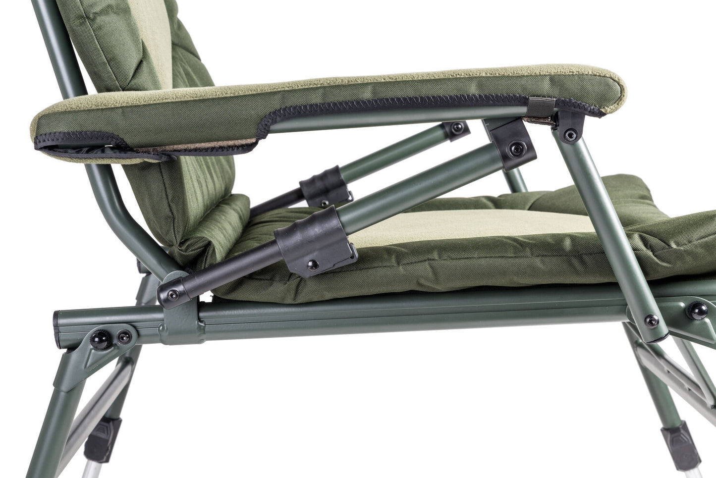 MIVARDI Chair Professional Hex