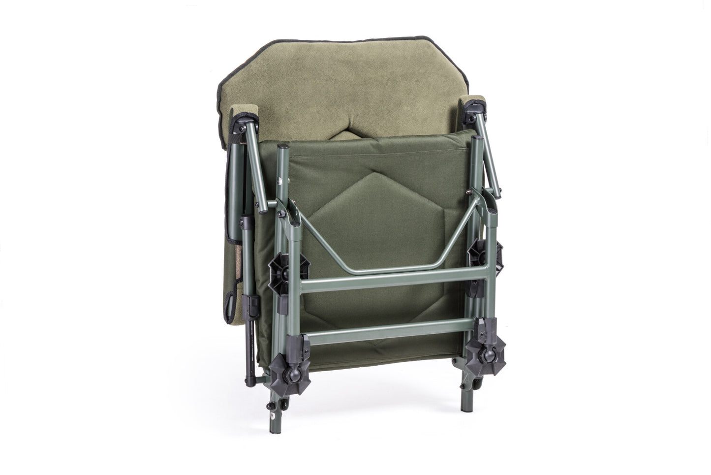 MIVARDI Chair Professional Hex