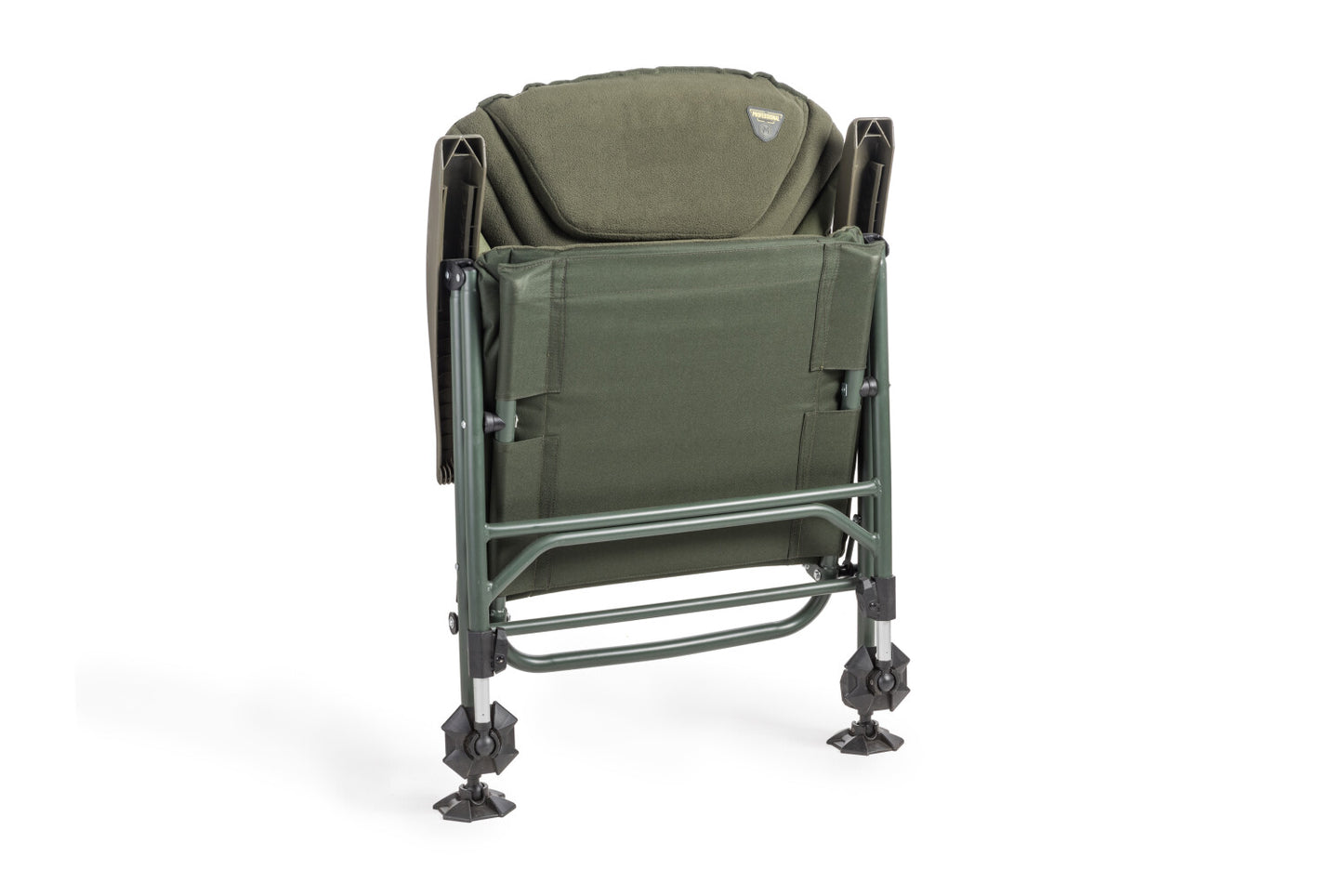 Chair Professional Quattro