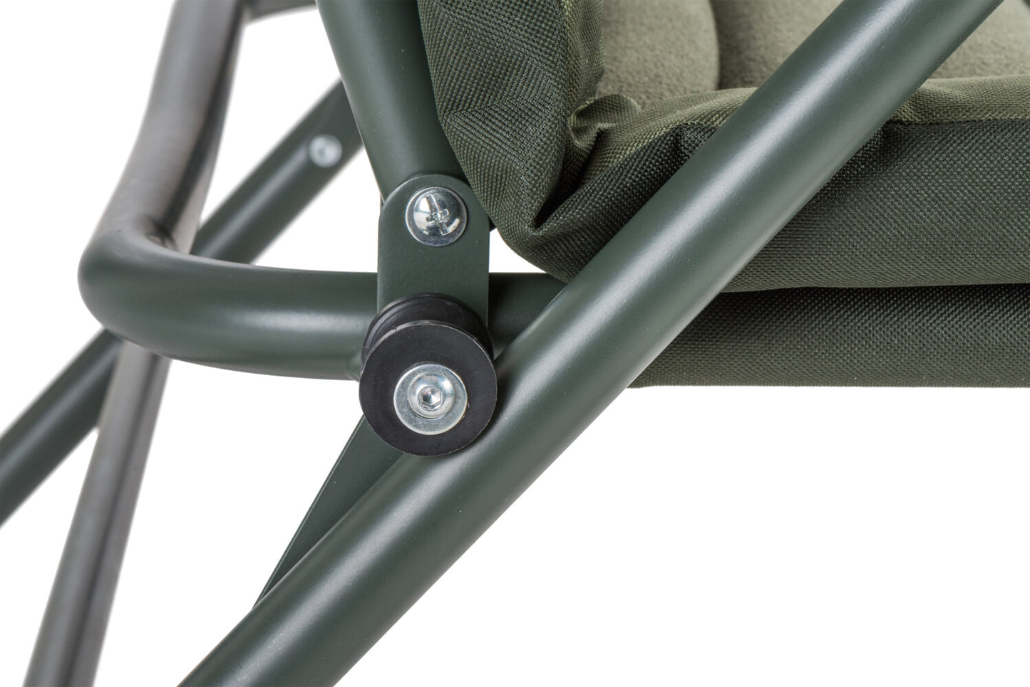 Chair Professional Quattro