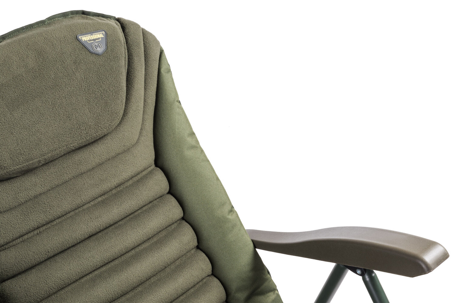 Chair Professional Quattro