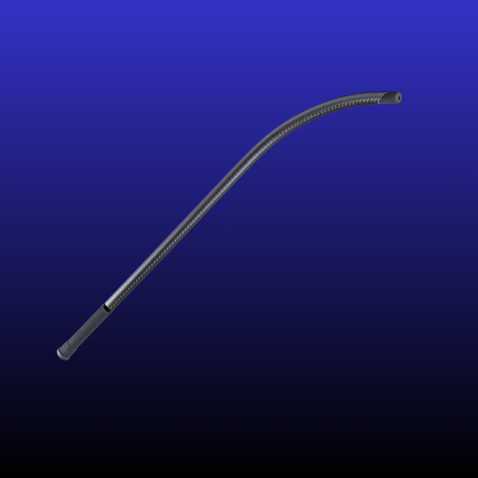 Carbo Stick Quick Fill - L (mit Neoprensleeve)