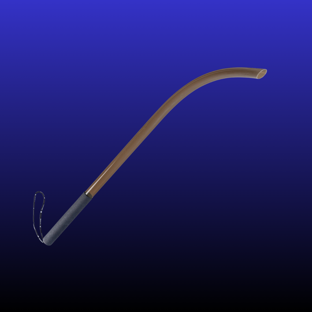 Throwing Stick Premium L 28 mm