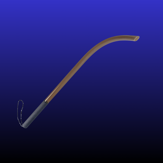 Throwing Stick Premium L 28 mm