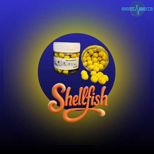 Shellfish