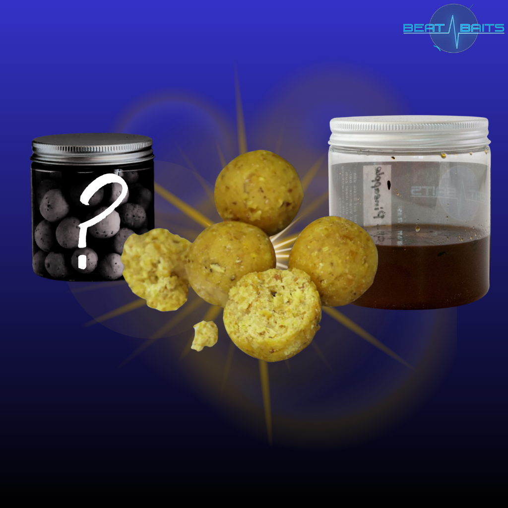 Sweet Pineapple - Paket neu