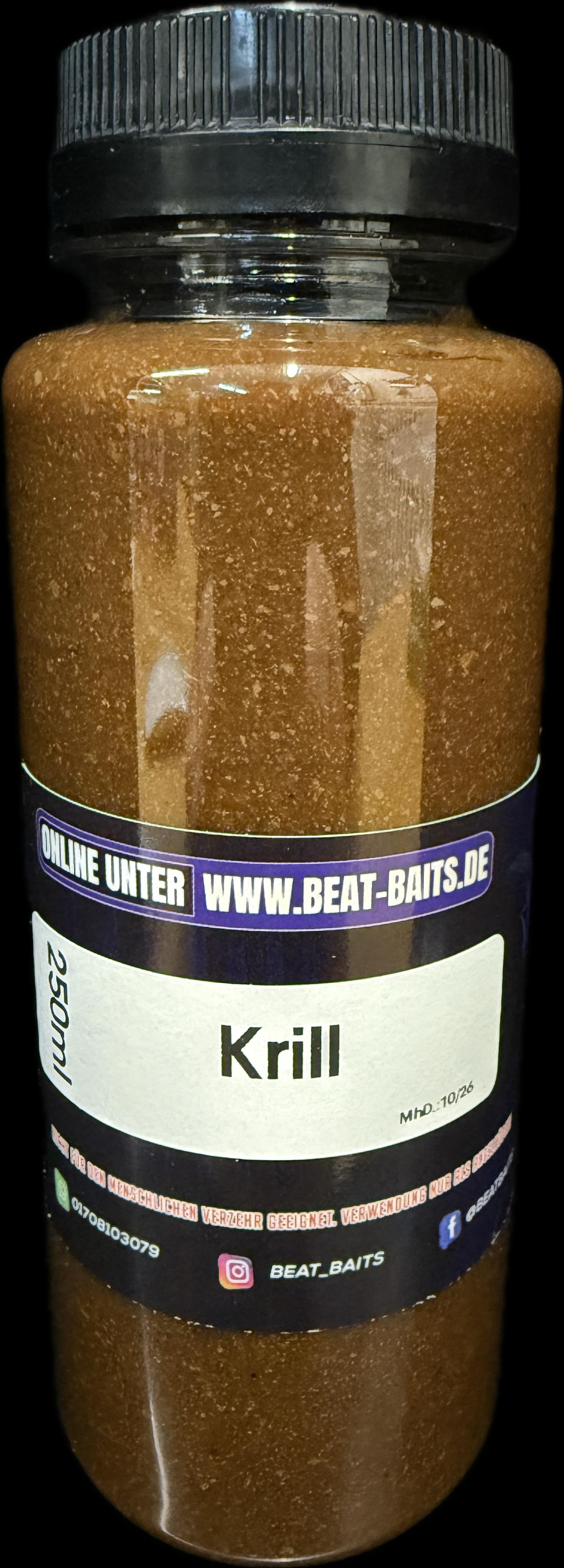 Krill