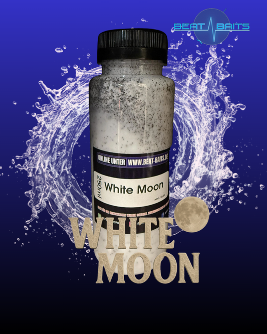 White Moon