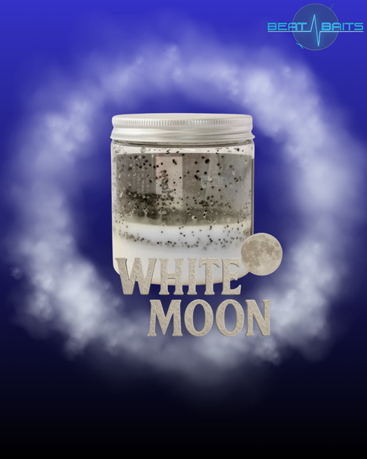 White Moon