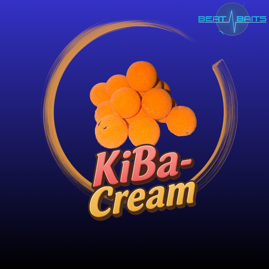 Standart Pop-Up KiBa