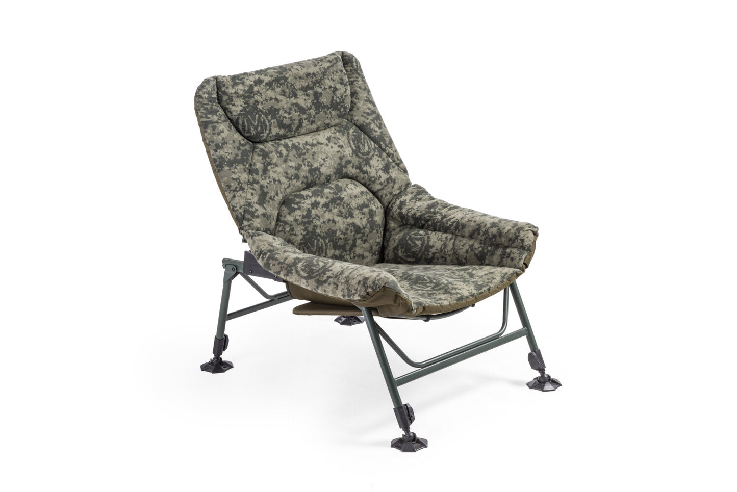Mivardi Sofa Chair CamoCODE