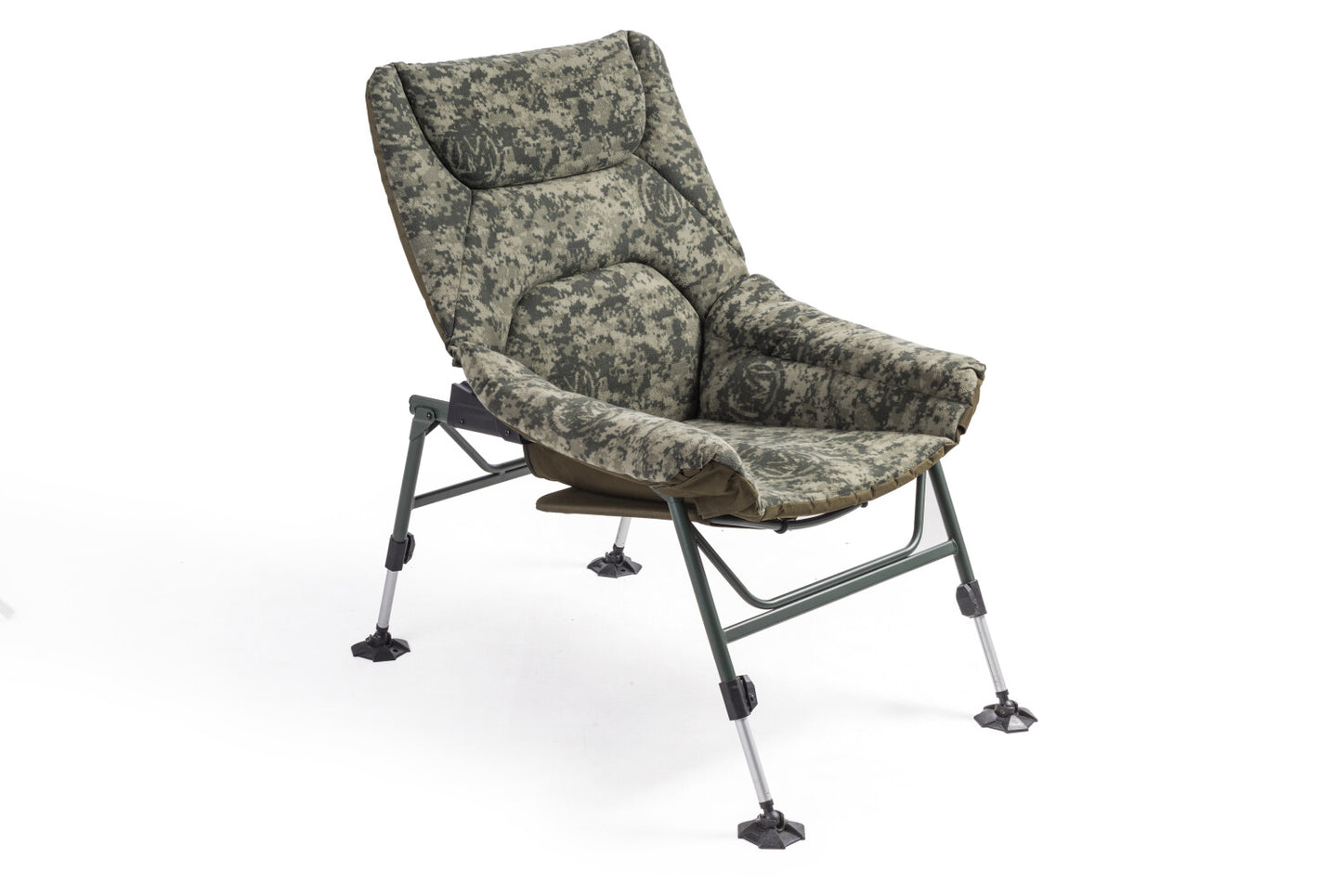 Mivardi Sofa Chair CamoCODE