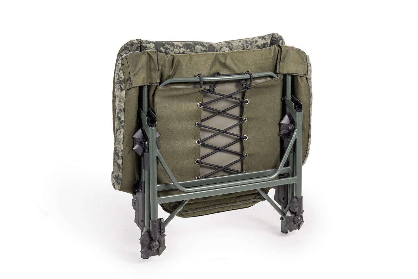 Mivardi Sofa Chair CamoCODE