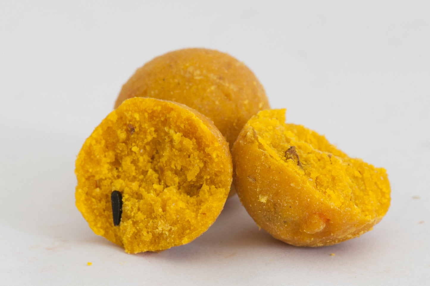 Sweet Pineapple
