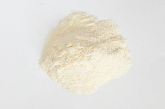 Vitamelo