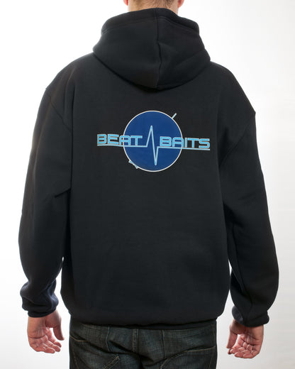 Beat-Baits Hoody