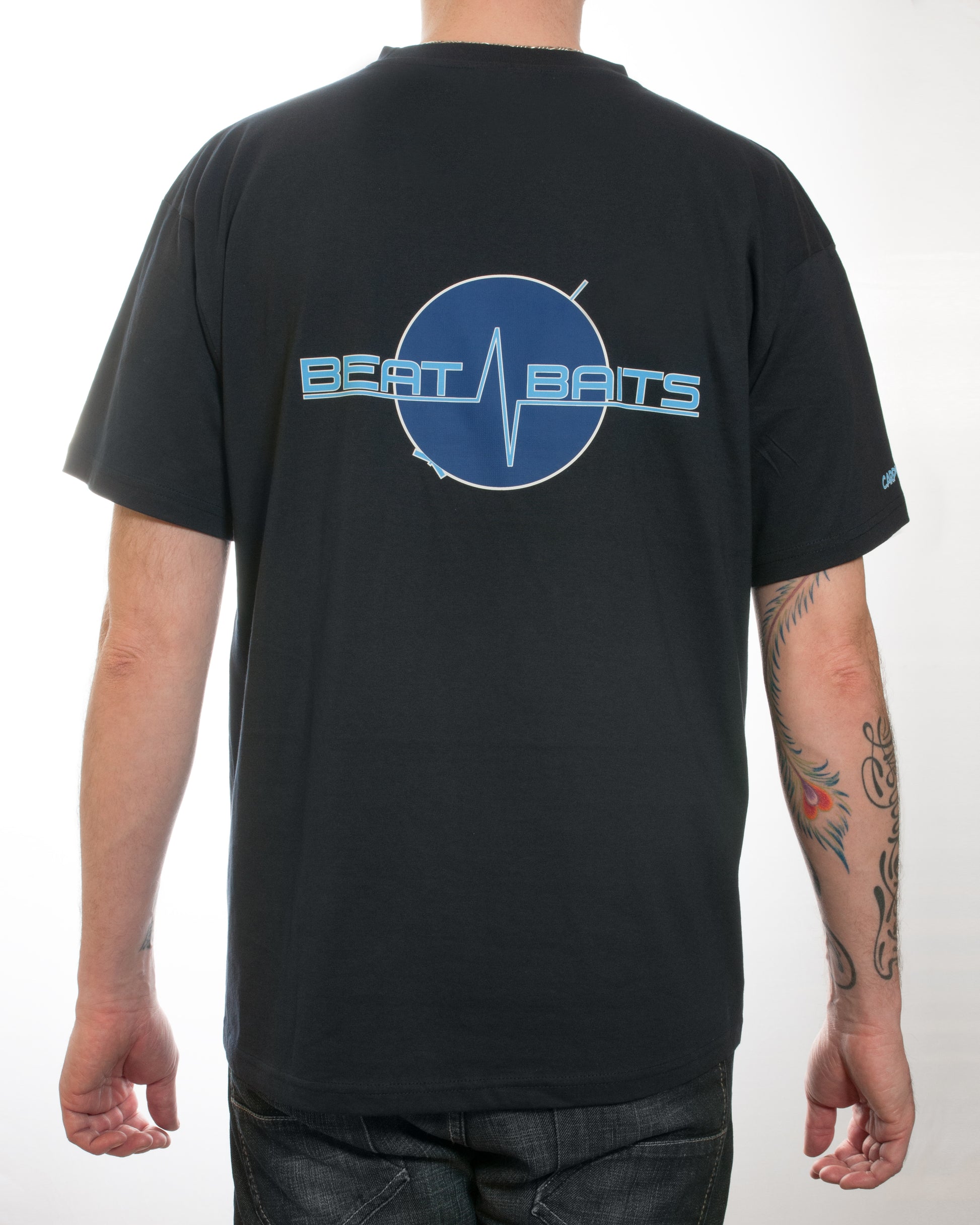 Beat-Baits T-Shirt